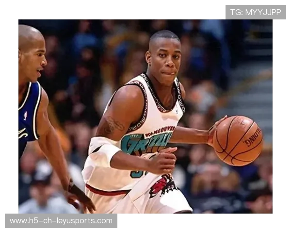 2005年总决赛：圣安东尼奥马刺在对阵西部强敌西雅图超音速的比赛中，以强硬防守获胜，夺得队史第三个冠军。