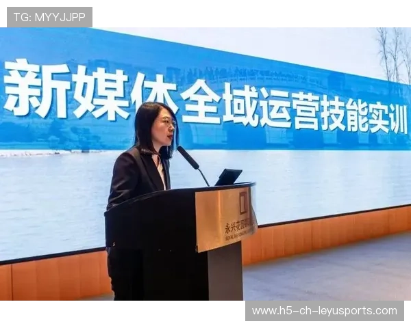 _新媒体赛：借助直播、短视频传递比赛精彩_，新媒体直播大赛的策划与脚本