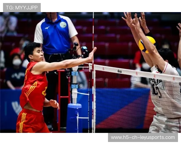 伊朗联赛竞争日趋激烈，伊朗联赛竞争日趋激烈吗