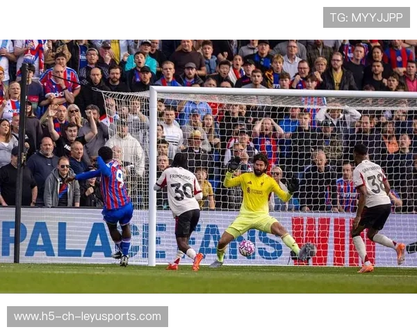 利物浦1-0伯恩茅斯，萨拉赫制胜，利物浦3-0伯恩利