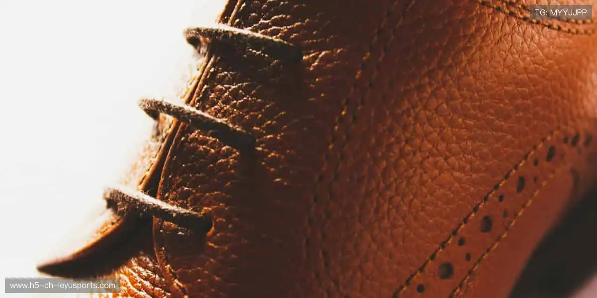 📺高清直播，每一个进球都让你身临其境！🏀