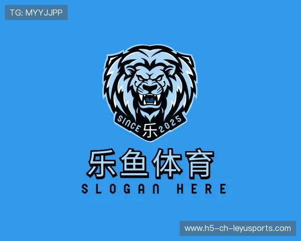 介绍乐鱼官方网址