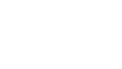 乐鱼(leyu)体育app官方网站-LEYU SPORTS