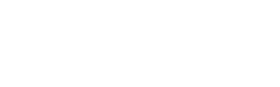 乐鱼(leyu)体育app官方网站-LEYU SPORTS