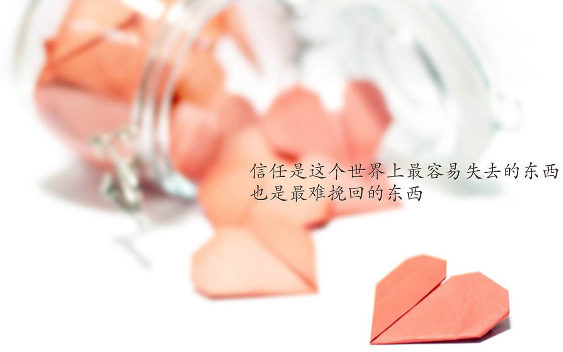 Leyu Sport下载-中国篮球教练员战术布置与执行力研究，篮球教练员的执教风格