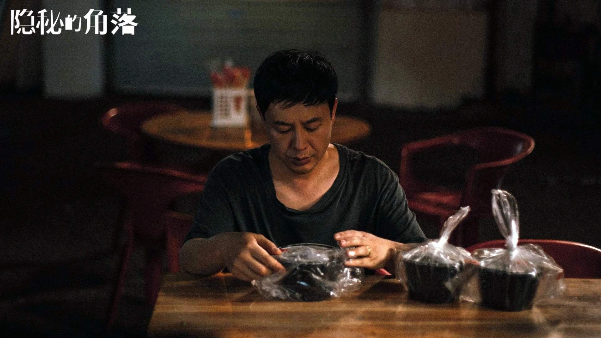 乐鱼体育APP官方下载-中国篮球运动员赛季训练计划的科学制定，中国篮球运动员赛季训练计划的科学制定者是