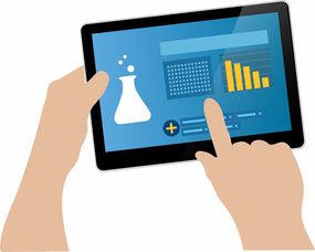 leyu.com-体育教学中信息技术辅助教学模式创新，体育课信息技术运用教学
