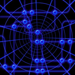 下载乐鱼体育APP-科学管理体系研究，科学管理体制