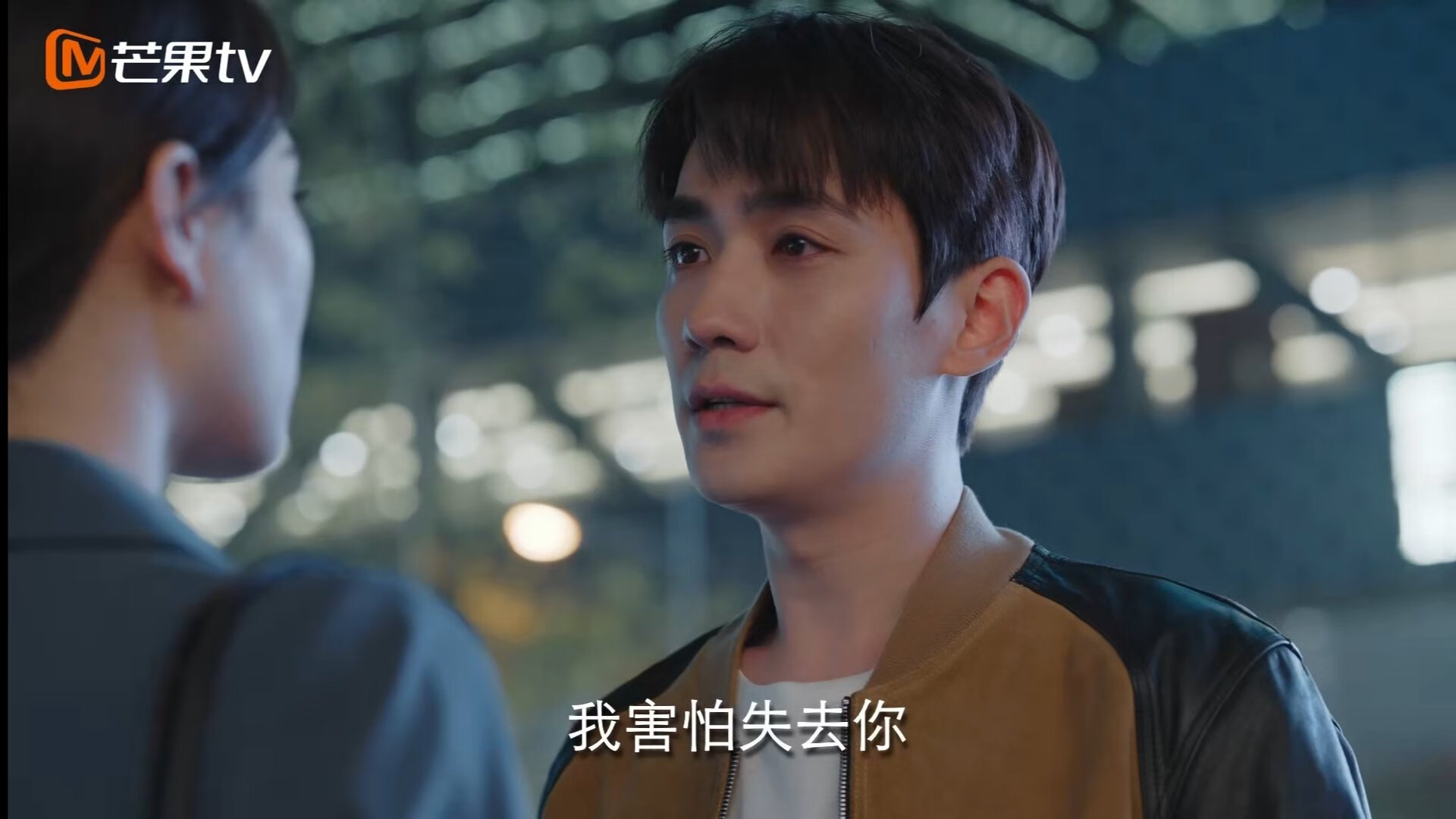 乐鱼体育平台app下载-英超俱乐部探索 Netflix 模式直播以突破传统电视收入瓶颈，英超网络直播平台