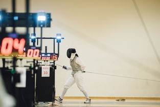 乐鱼官方登录入口-青少年运动损伤预防机制构建，青少年运动损伤治疗与康复