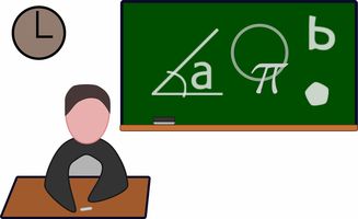 乐鱼娱乐app-高校体育课程教学资源开发与应用，体育教学资源开发设计报告