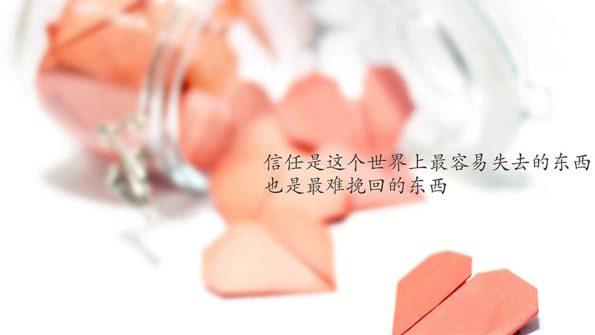APP下载 LY Sports-CBA球队引进科技分析提升训练效率，cba球队靠什么赚钱