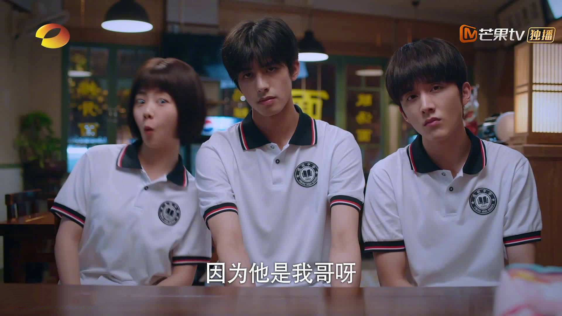 乐鱼（LEYU）体育-中国三人篮球男队战术执行精准，中国三人篮球男队战绩