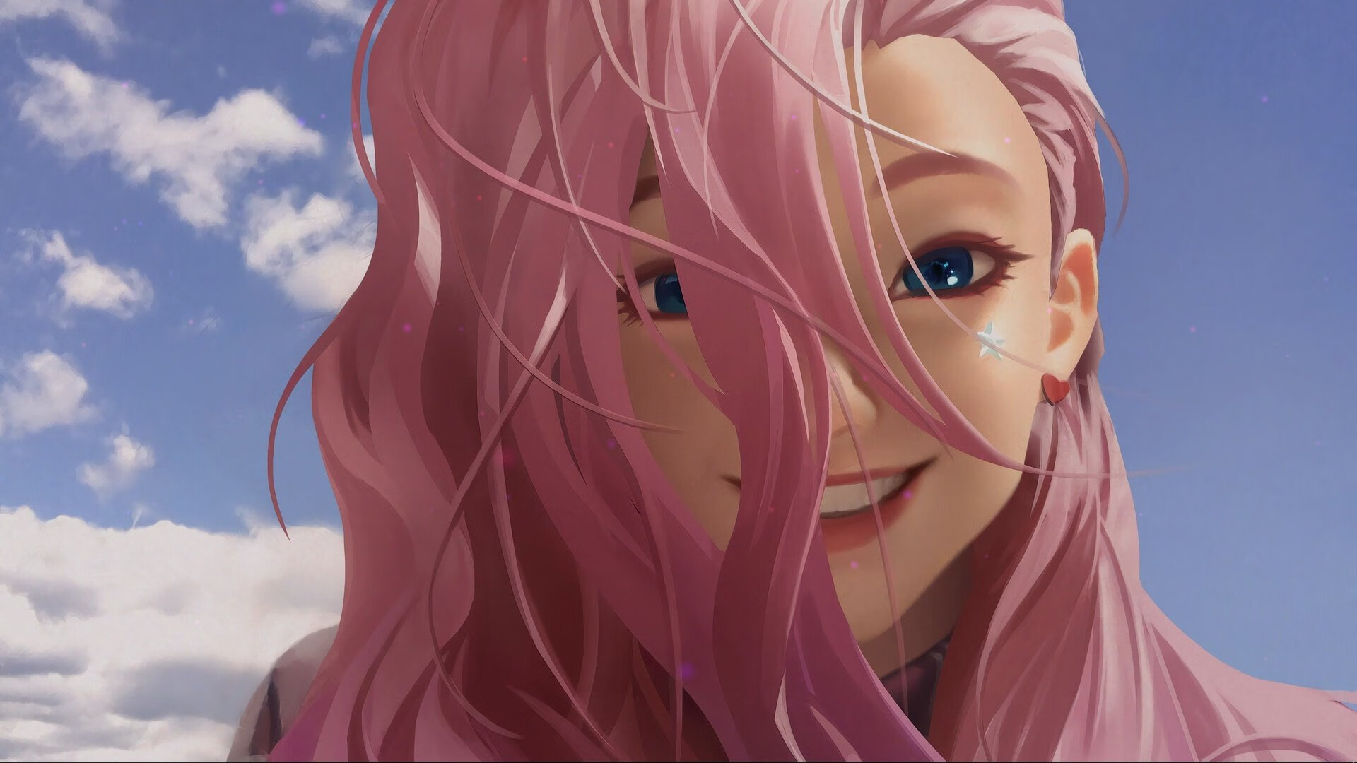 乐鱼体育平台app下载-中国女篮保持良好战术执行力，中国女篮表现