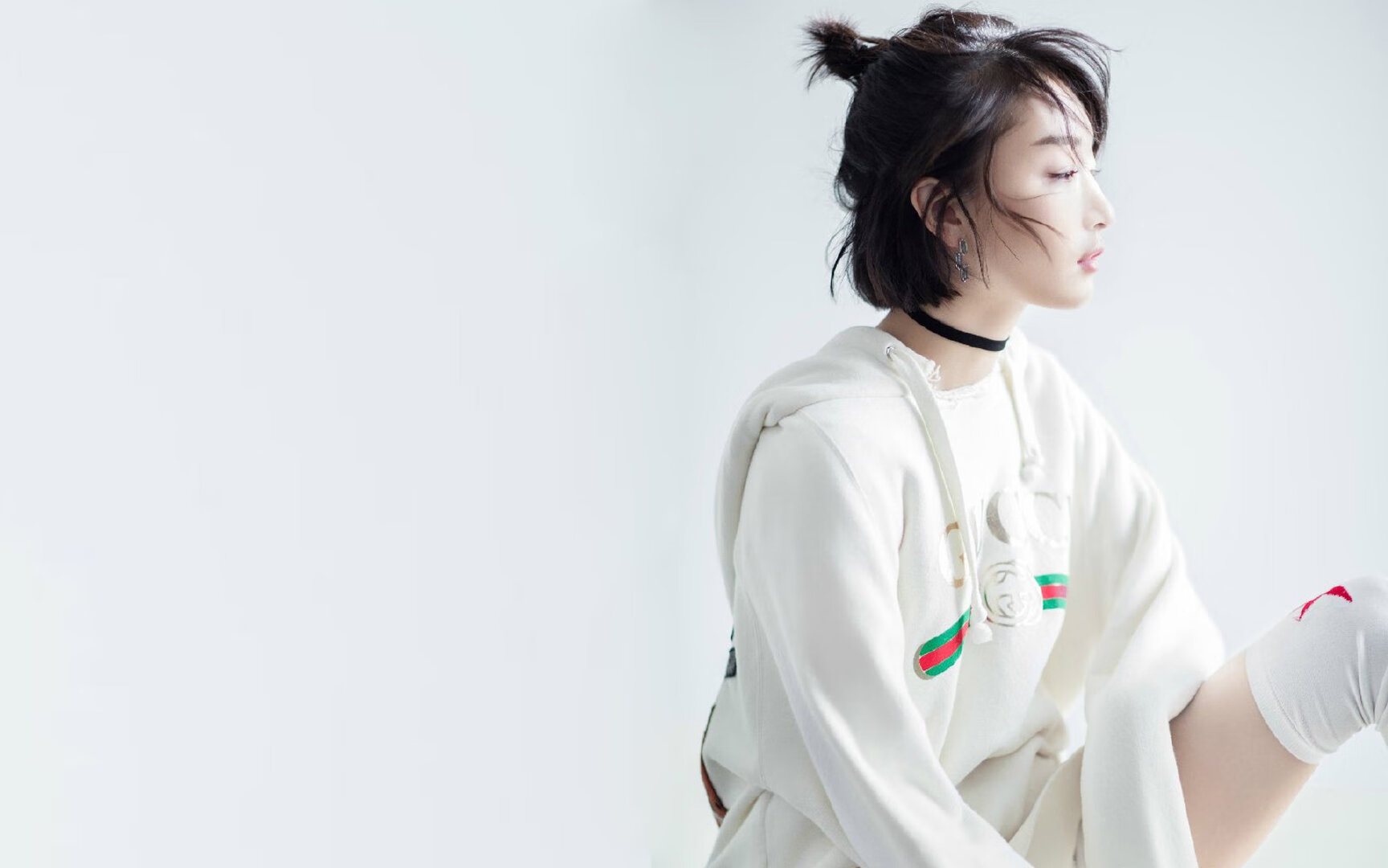 乐鱼体育登录-中国女篮提高防守反击效率，中国女篮被逆转