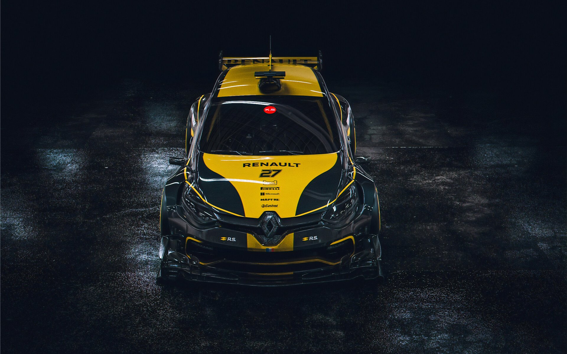 乐鱼体育APP官方下载-中国男篮专注团队合作提升默契度，中国男篮之队