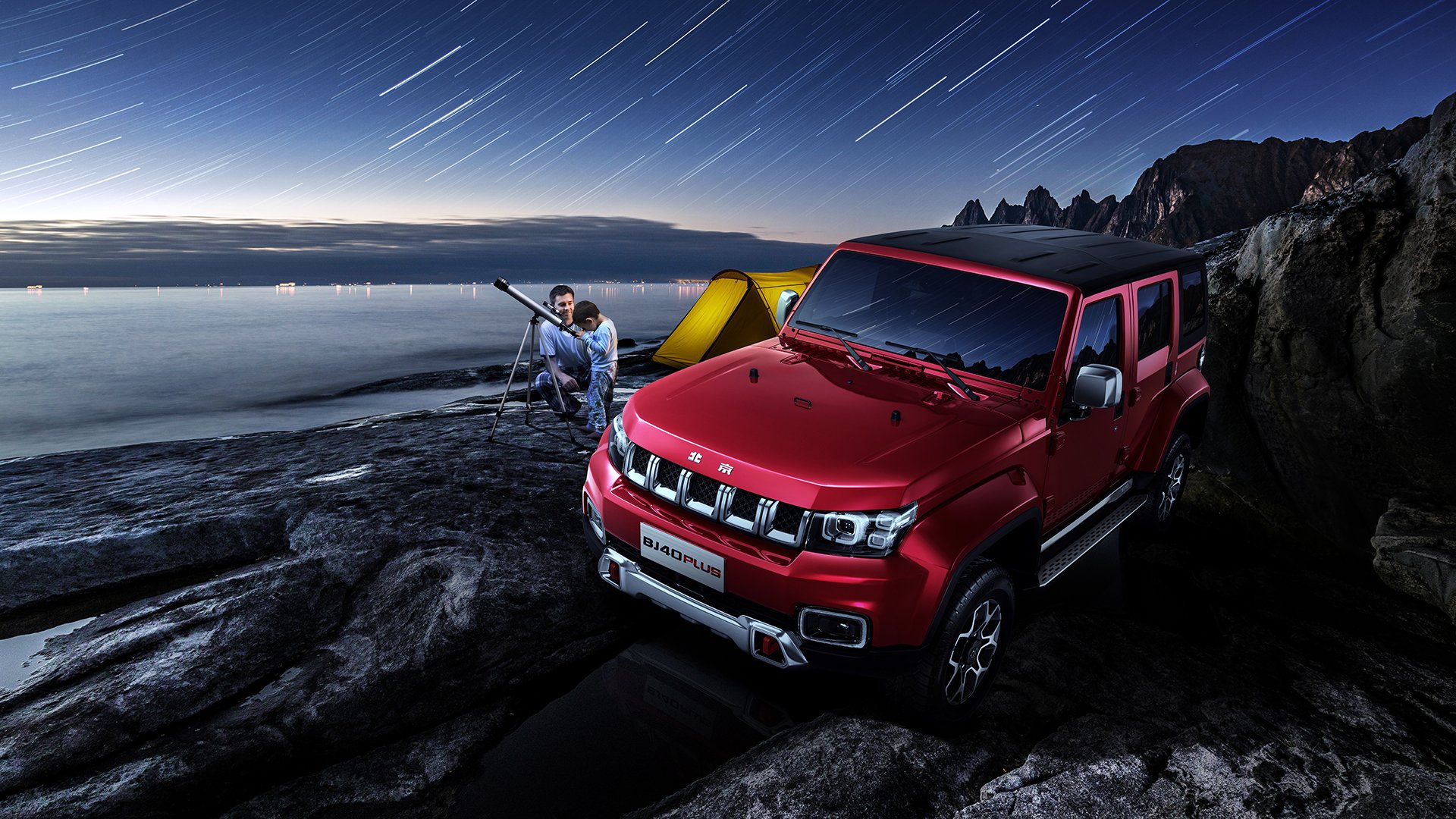 乐鱼（中国）体育官方网站-中国香港队在国际乒联混合团体世界杯中发挥出色：未来可期，香港乒乓球队百度百科