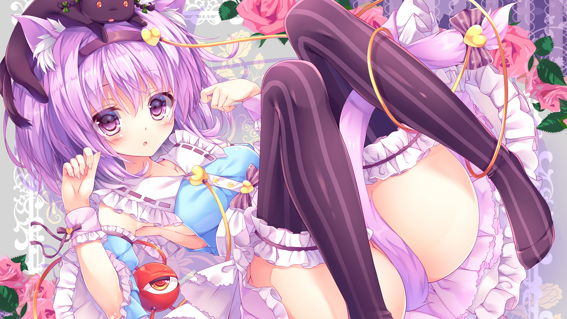 leyu.com-五大联赛是否将中场强度训练作为节奏稳定核心，五大联赛节奏最快