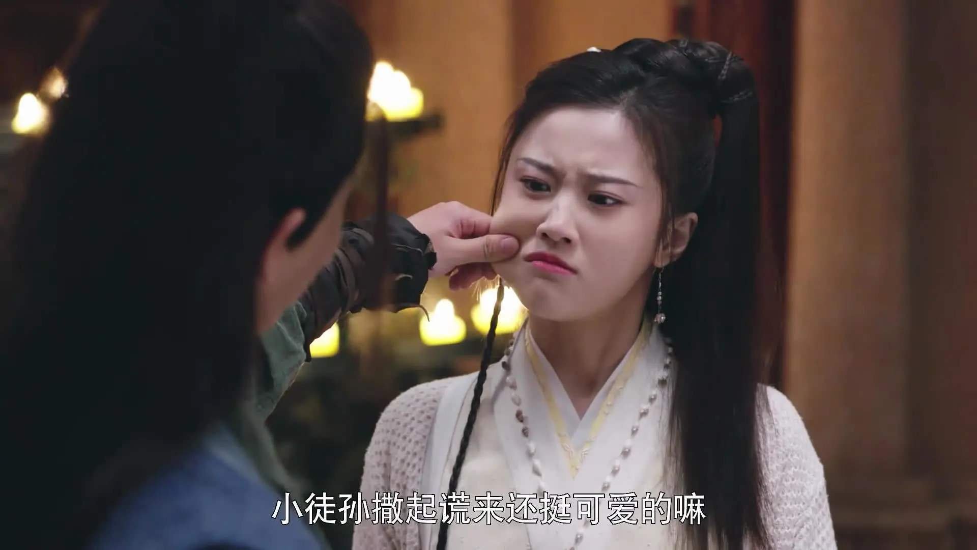 leyu.com-五大联赛是否将中场强度训练作为节奏稳定核心，五大联赛节奏最快