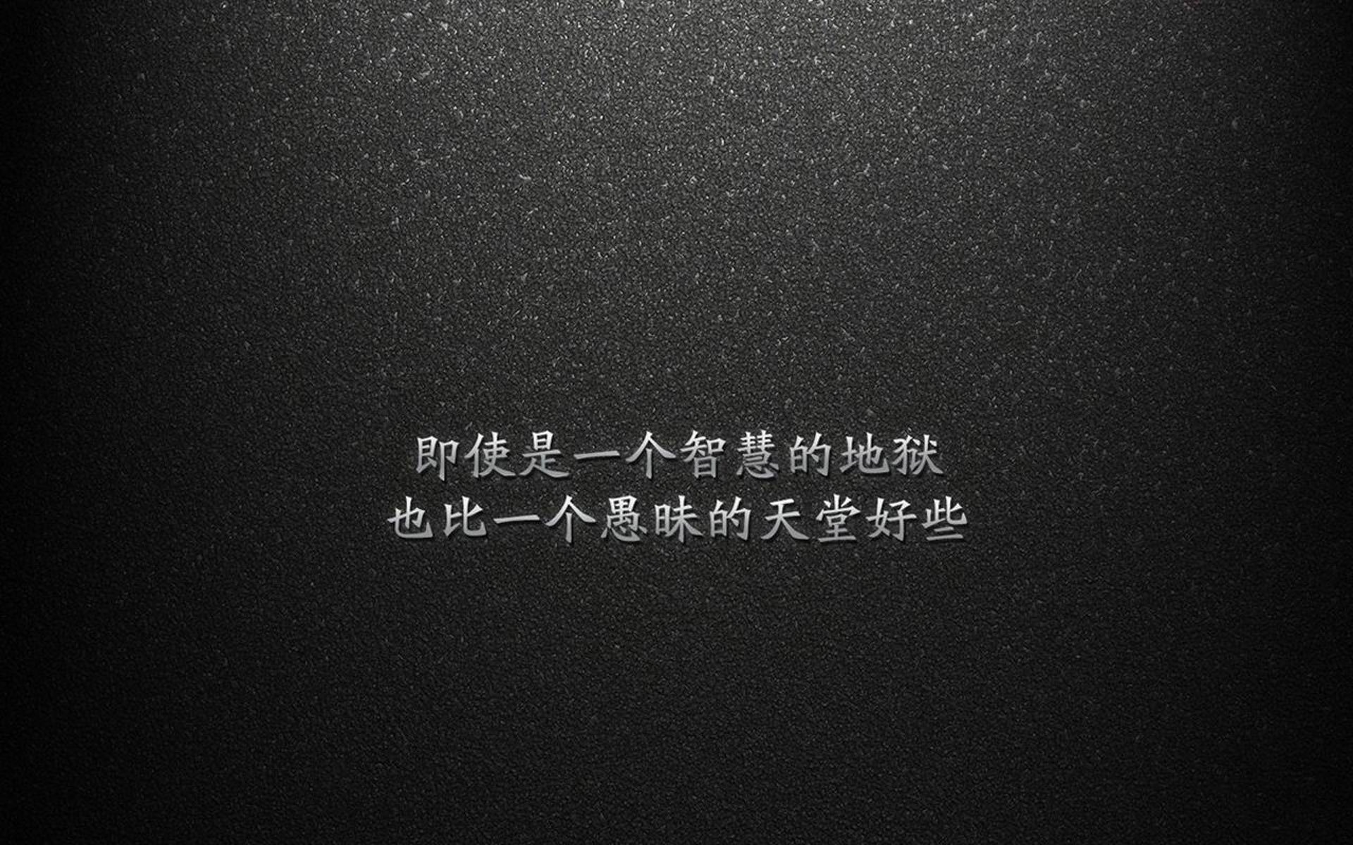 leyu.com-五大联赛是否将中场强度训练作为节奏稳定核心，五大联赛节奏最快