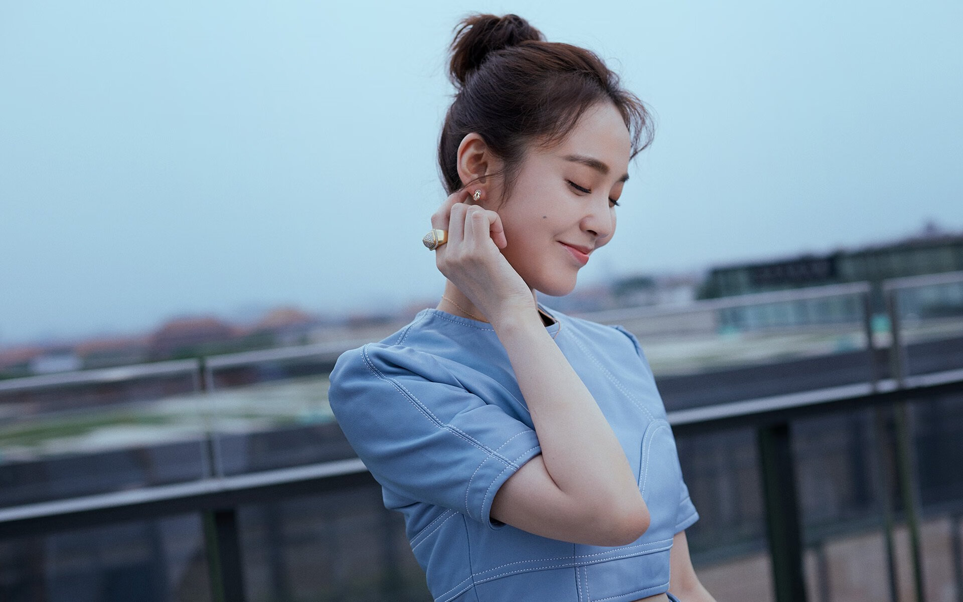 APP下载 LY Sports-亚冠联赛中国足球逆转 球迷情绪高涨不减，亚洲杯国足逆转