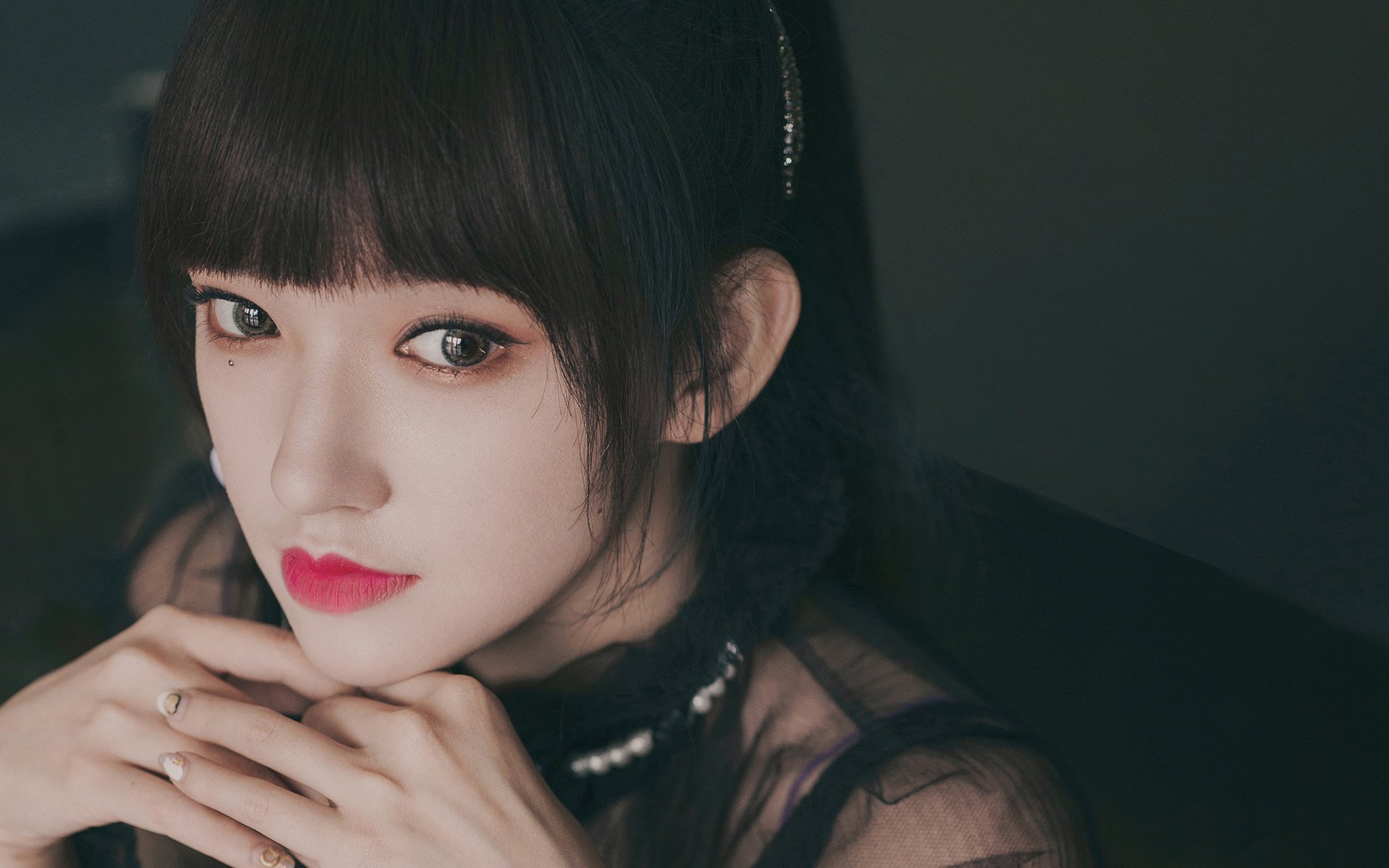 Leyu Sports (乐鱼体育)-亚洲杯国足战平 技术执行有待提升，亚洲杯国足战绩