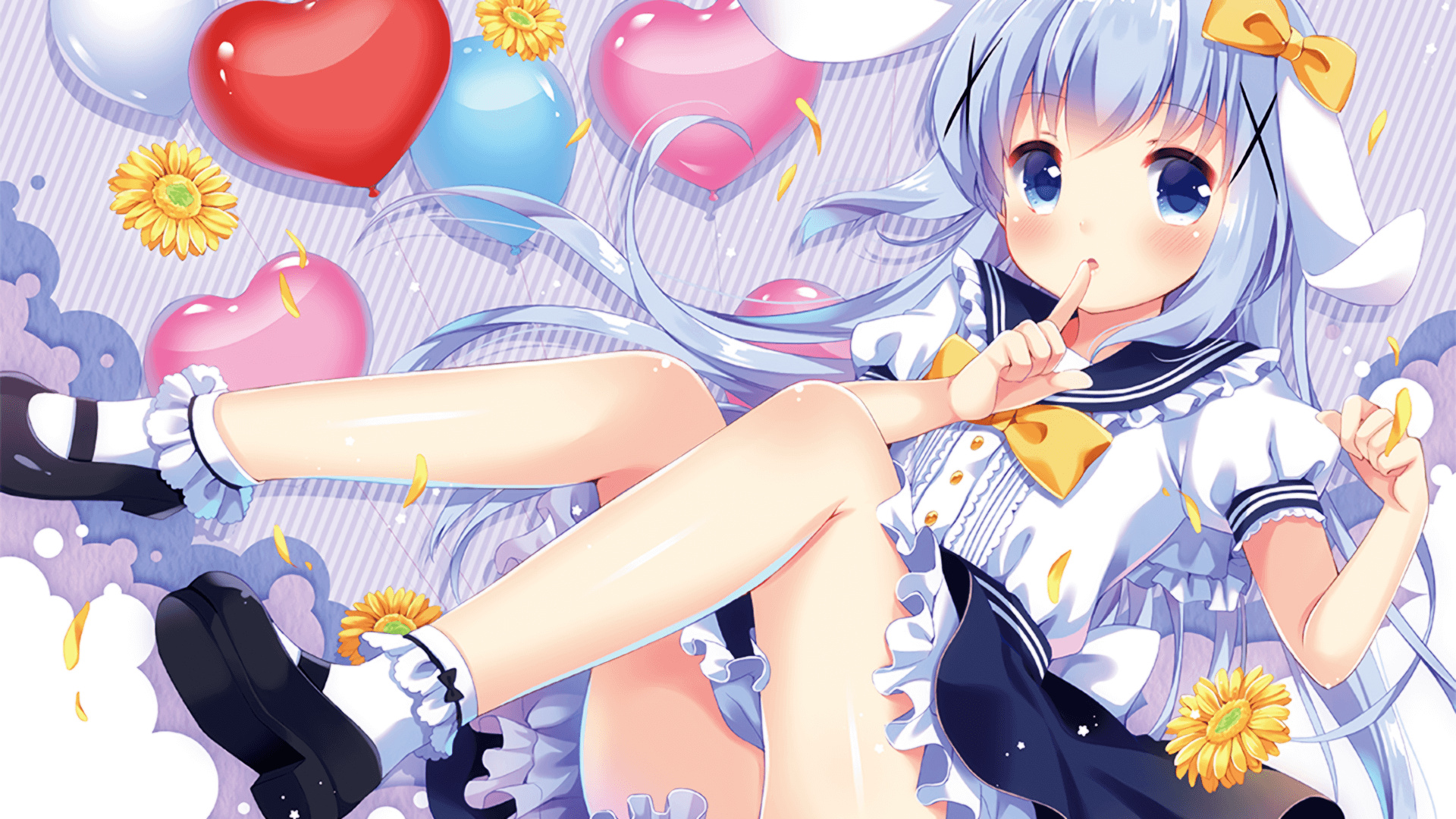 乐鱼官方登录入口-体育医疗团队提升紧急救援能力与响应速度，体育比赛的医疗援助