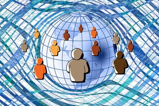 乐鱼vip-体育新闻中心主办体育新闻行业数字化转型论坛，体育产业数字化创新