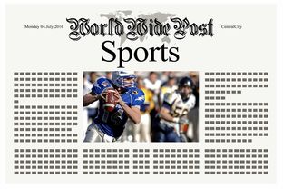 乐鱼体育APP官方下载-体育新闻中心发布体育新闻伦理与传播规范手册，体育伦理道德