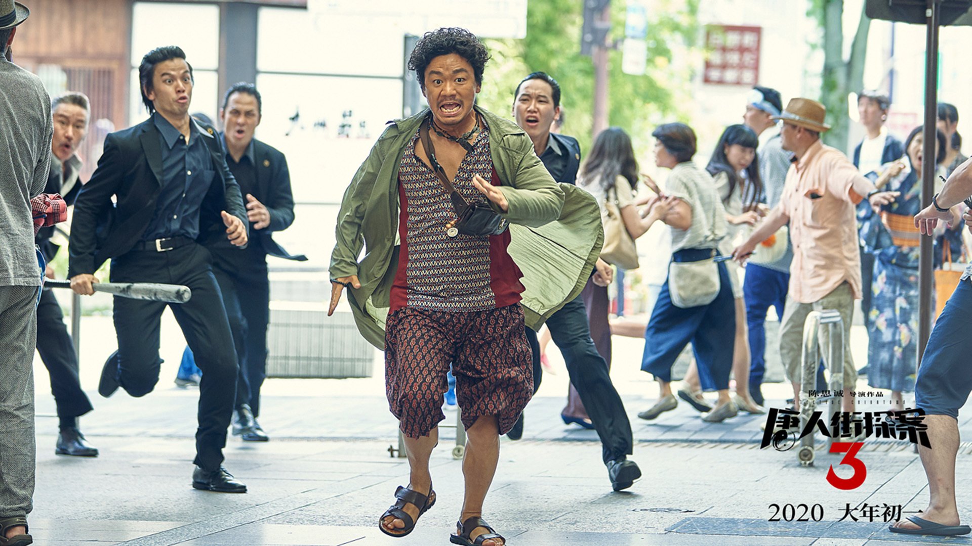 乐鱼（LEYU）体育-体育新闻中心构建体育赛事数字化内容管理框架，体育 数字化