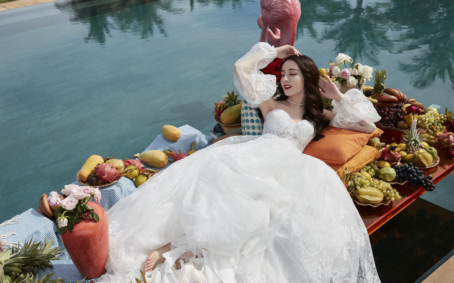 乐鱼（LEYU）体育-体育新闻中心构建体育赛事数字化内容管理框架，体育 数字化