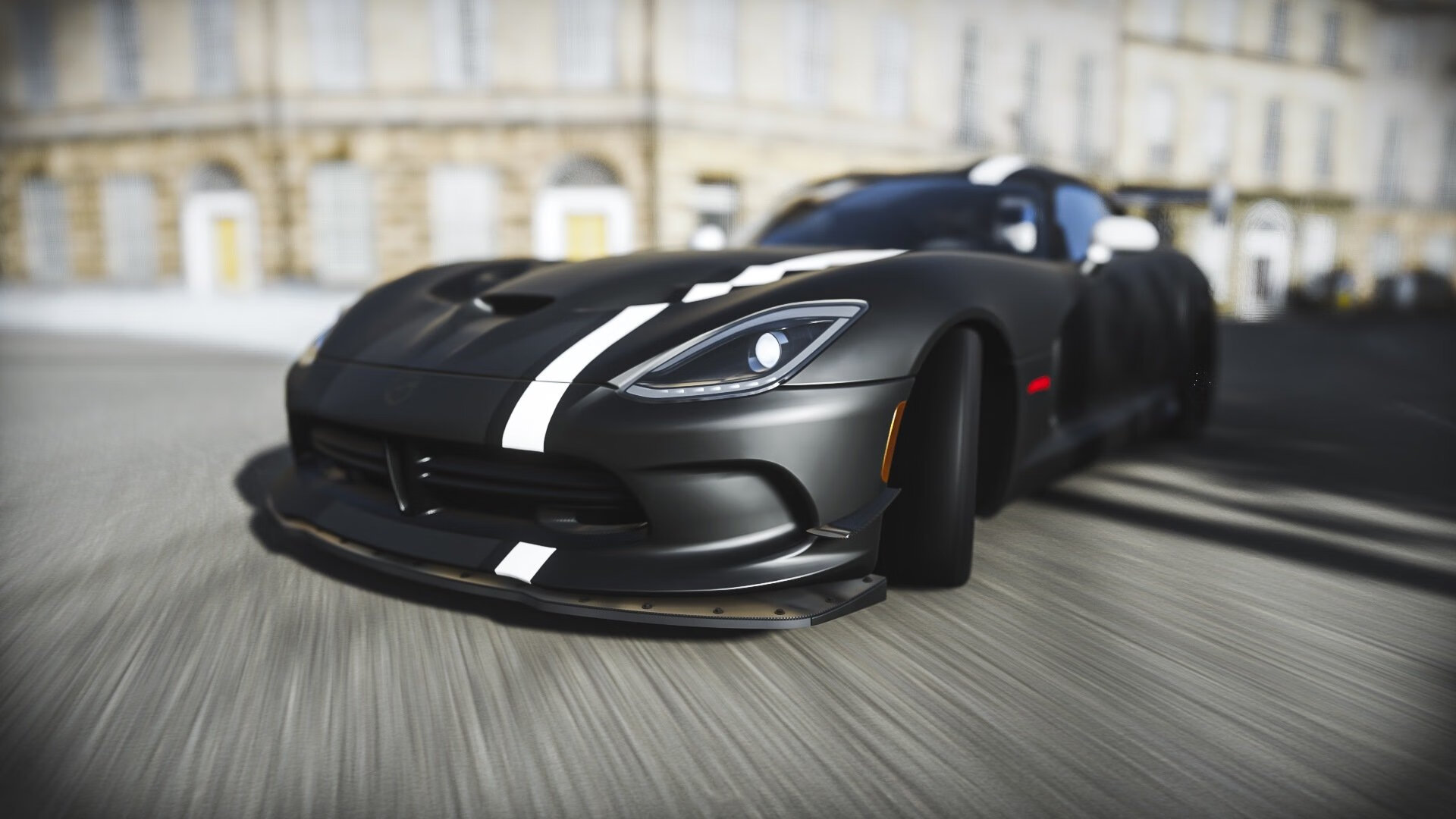 乐鱼电竞-关键转身速度缩短比赛时间，转身技术