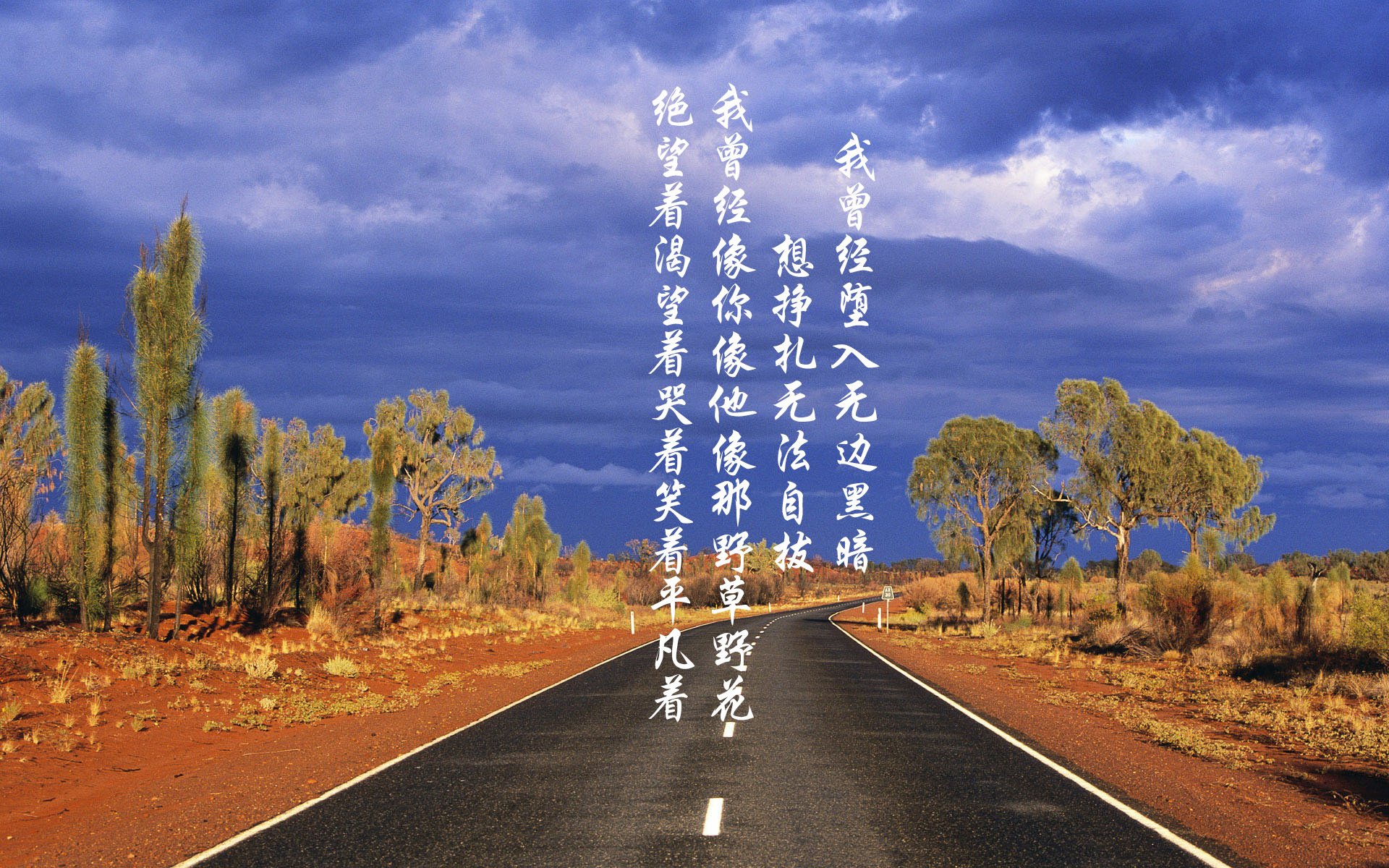 乐鱼电竞-关键转身速度缩短比赛时间，转身技术