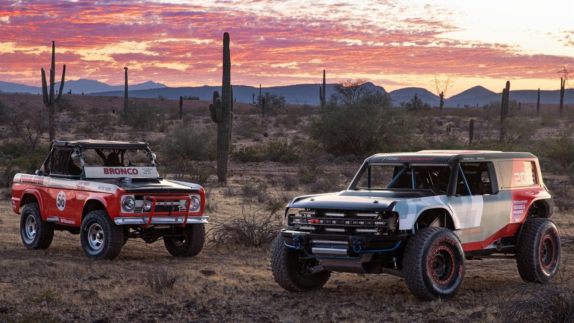 乐鱼app-出发入水角度数据与速度关系,出发台入水 第1张 乐鱼app-出发入水角度数据与速度关系,出发台入水 第1张