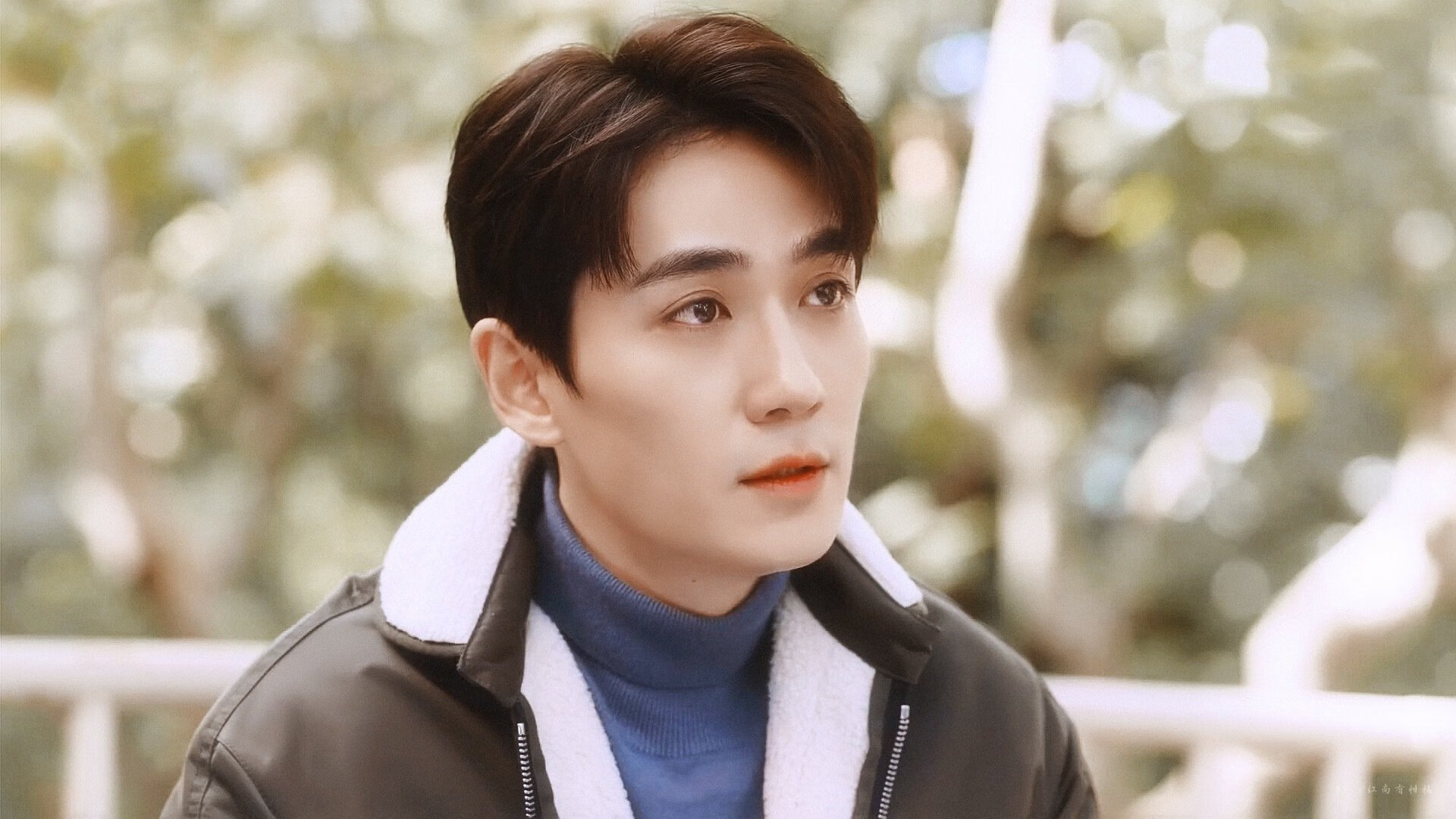 乐鱼app-出发入水角度数据与速度关系,出发台入水 第2张 乐鱼app-出发入水角度数据与速度关系,出发台入水 第2张