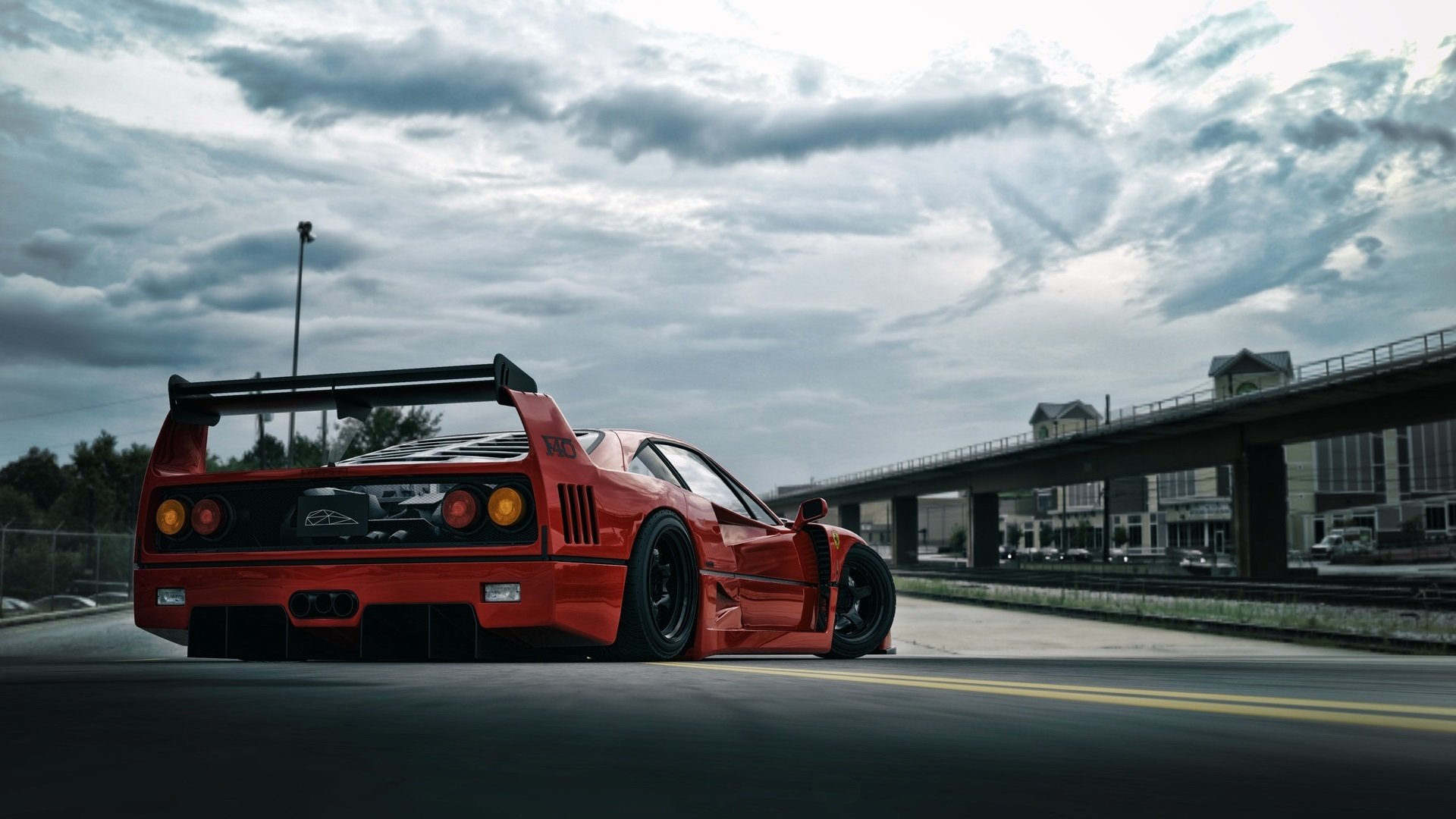 乐鱼app-出发入水角度数据与速度关系,出发台入水 第3张 乐鱼app-出发入水角度数据与速度关系,出发台入水 第3张