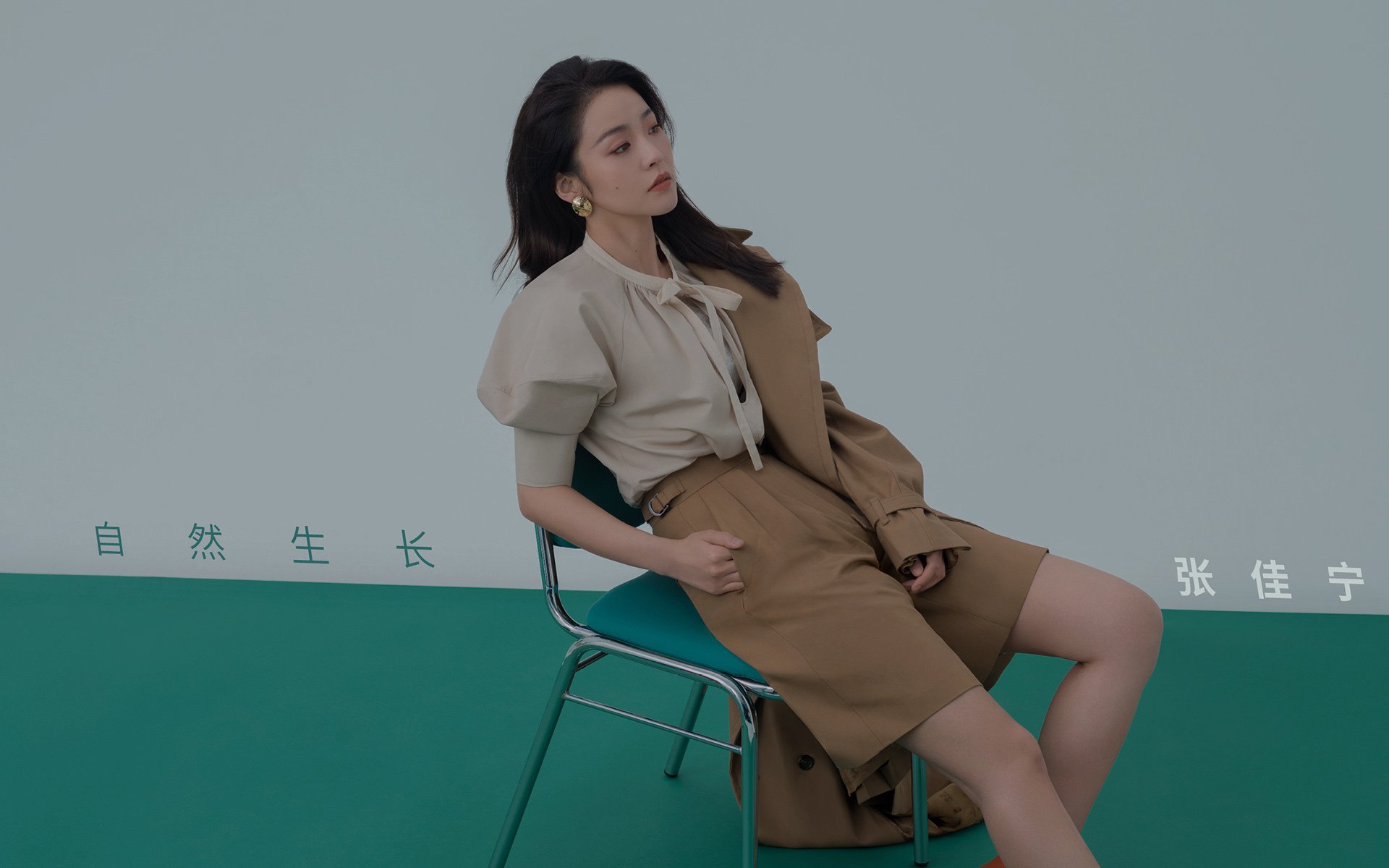 Leyu Sport下载-前三节统治力哪队表现最稳定