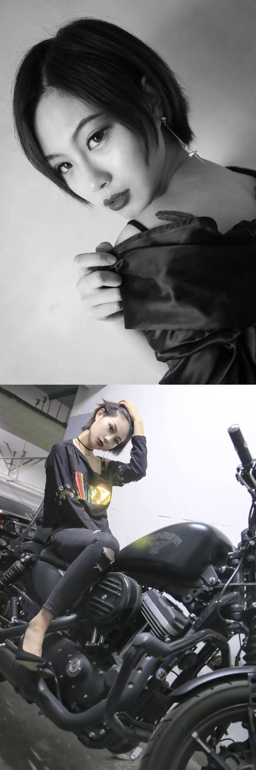 乐鱼体育APP官方下载-国家女篮与海外球队热身检验训练成果，女蓝国家队