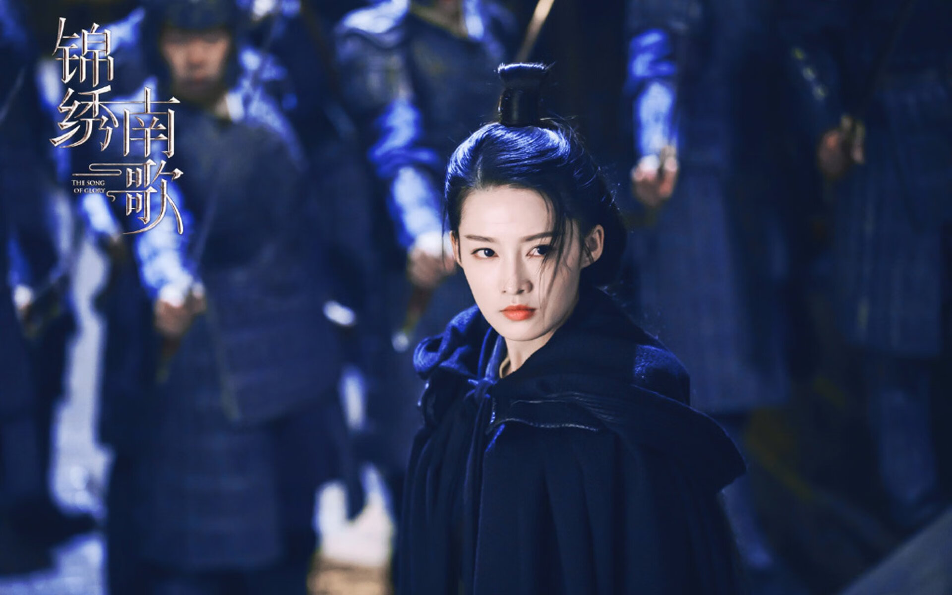 乐鱼电竞-国家队换帅后体系为何难以稳定，中国队换帅