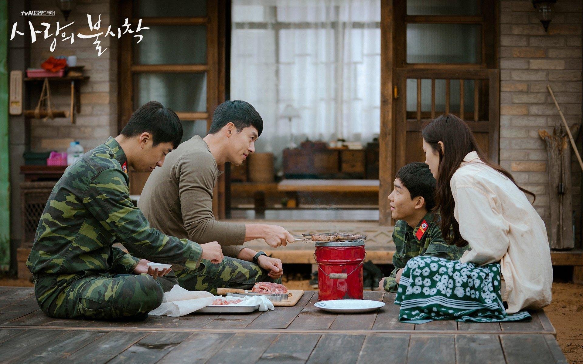 乐鱼体育(中国)官方网站-埃及乒乓队未来：加大投资，提升队员综合素质，埃及 乒乓球