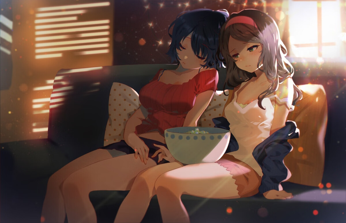 乐鱼体育(中国)官方网站-埃及乒乓队未来：加大投资，提升队员综合素质，埃及 乒乓球