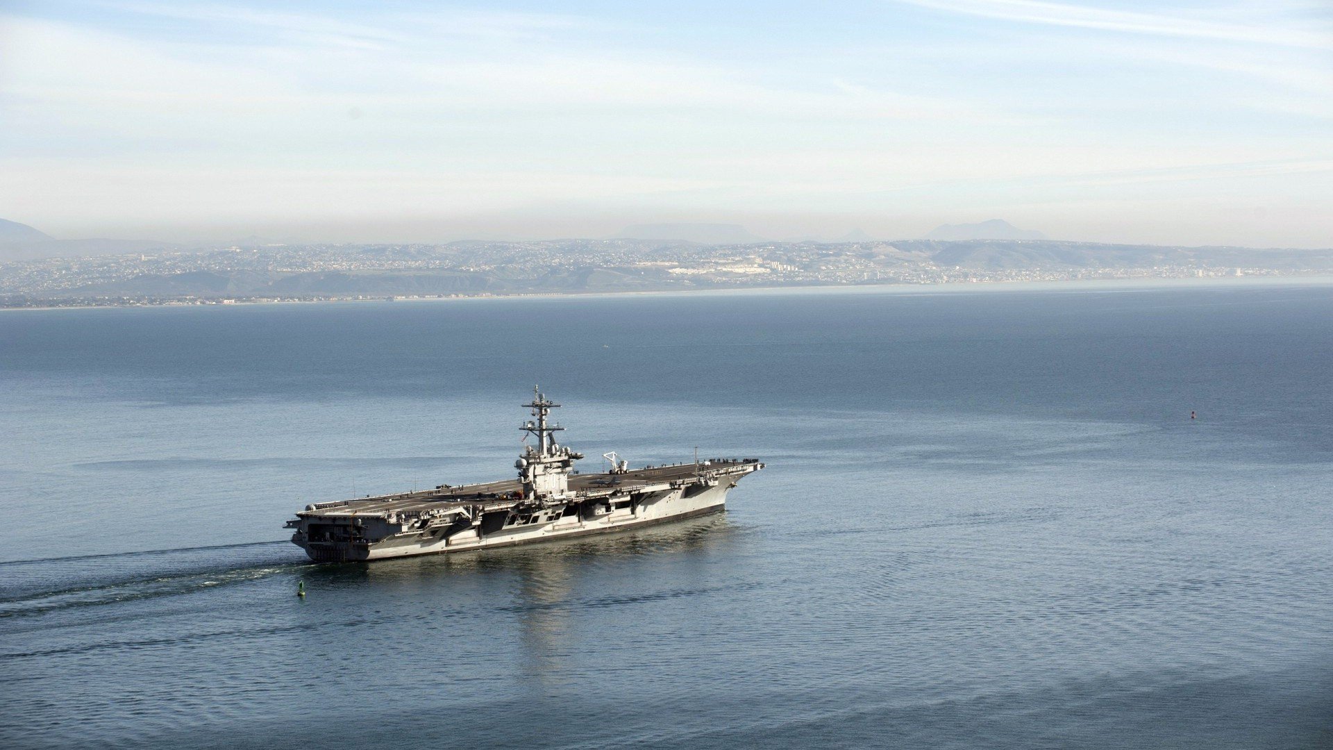 乐鱼体育平台官网-基层足球发展受限的关键障碍，关于开展全国足球发展重点城市建设工作的指导意见