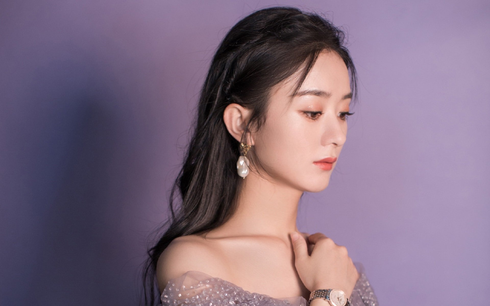 乐鱼体育平台官网-基层足球发展受限的关键障碍，关于开展全国足球发展重点城市建设工作的指导意见