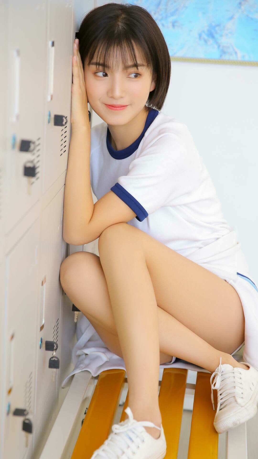 LEYU乐鱼体育官方网站-女子200蝶：节奏与爆发的完美结合，女子200米蝶泳决赛直播