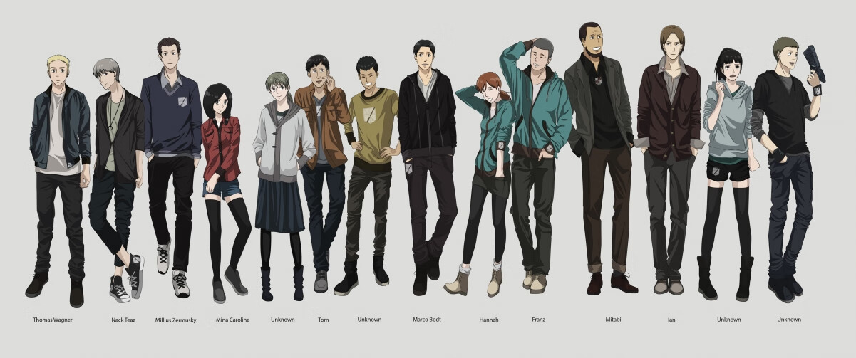 LEYU乐鱼体育官方网站-女子200蝶：节奏与爆发的完美结合，女子200米蝶泳决赛直播