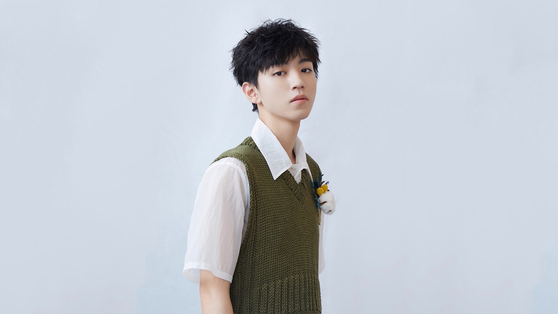 乐鱼体育App下载-姆巴佩领衔，巴黎争夺世界杯桂冠，巴黎为世界杯造势留姆巴佩至2023 到时