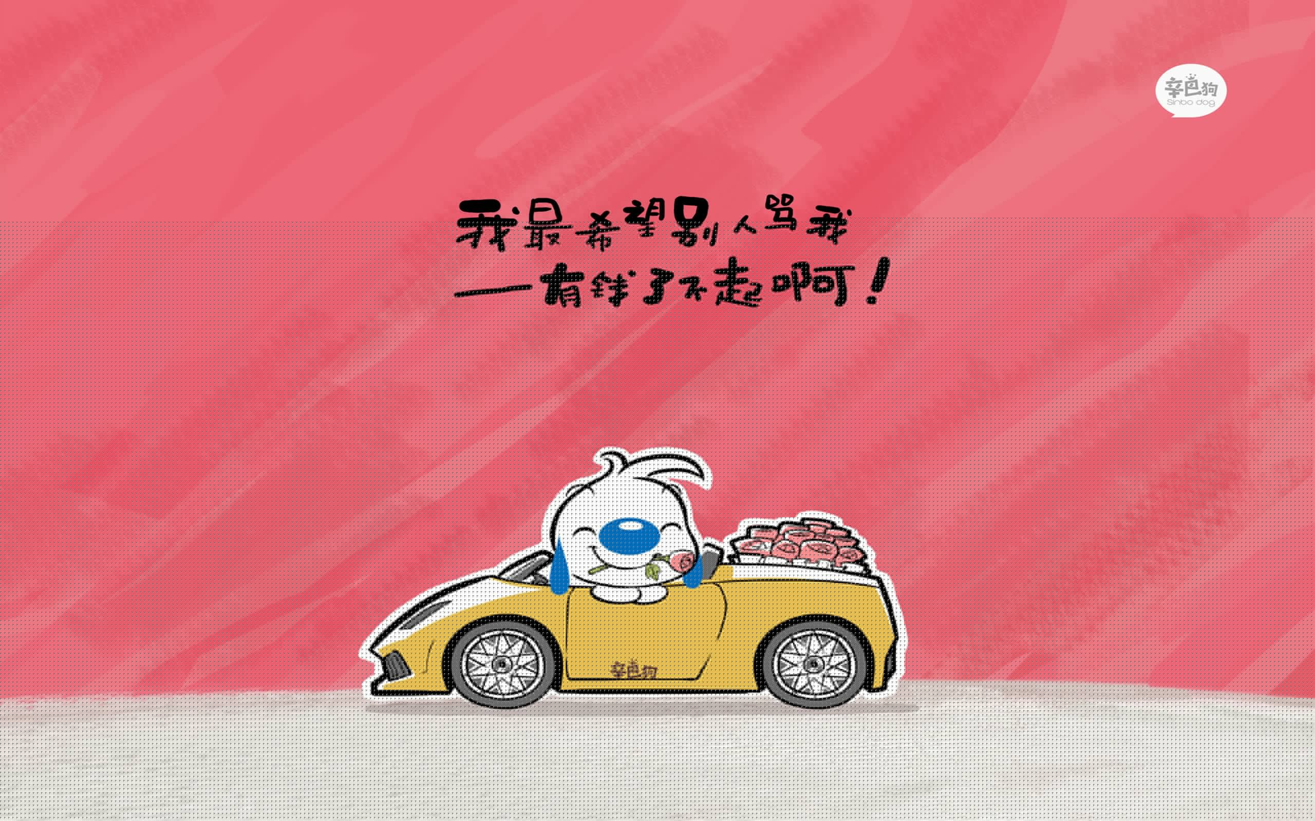 乐鱼电竞在线平台-布莱顿利用定位球制造持续威胁，布莱顿首发