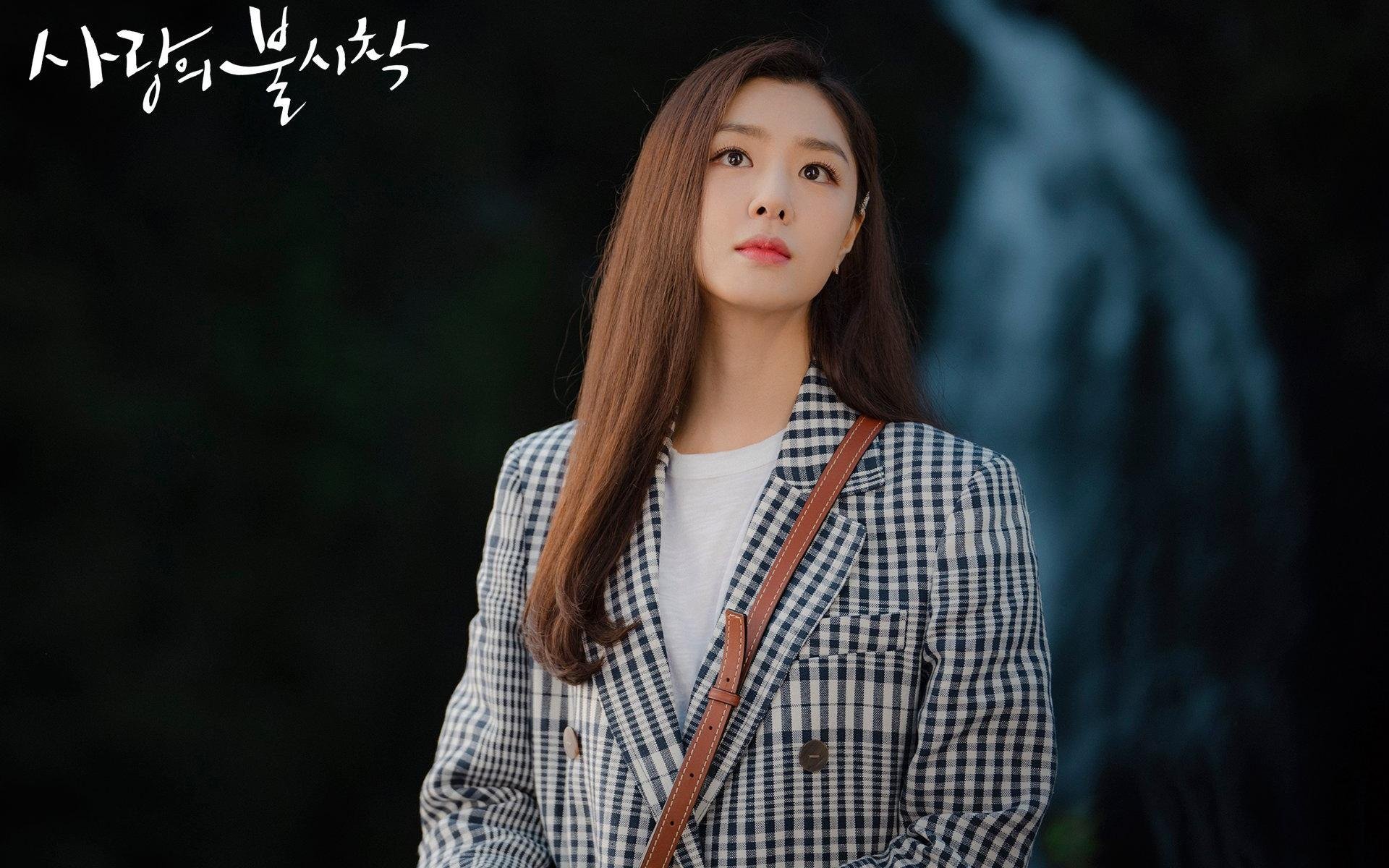 乐鱼电竞在线平台-布莱顿利用定位球制造持续威胁，布莱顿首发