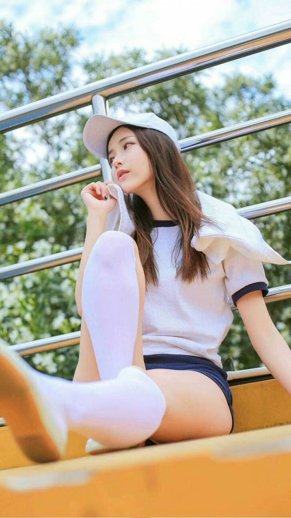 乐鱼体育App下载-快攻战术是否适用于所有阵容结构，快攻战术是否适用于所有阵容结构上