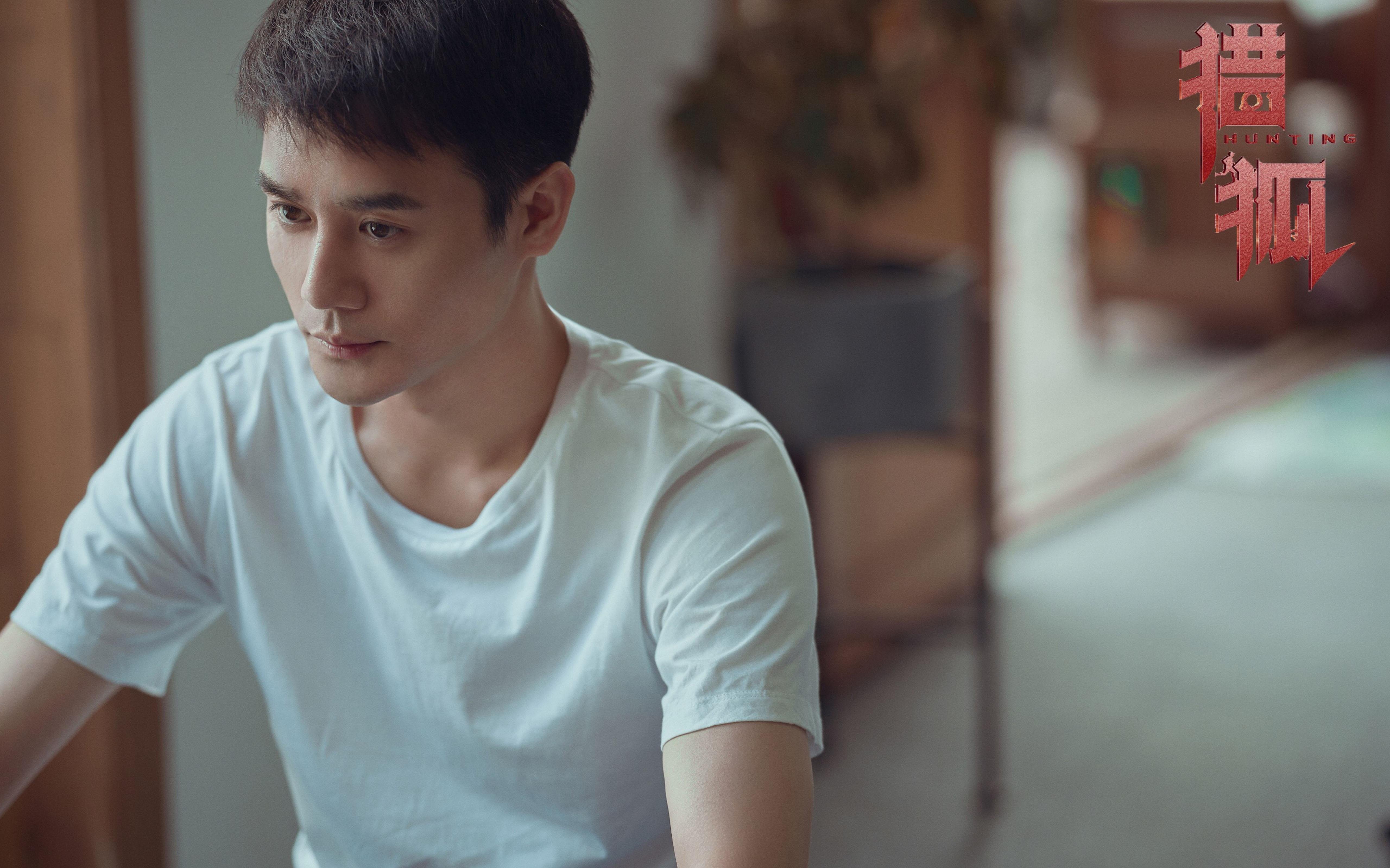 乐鱼（LEYU）体育-战队积分排名胶着每场比赛都关乎晋级命运，战队赛积分有什么用